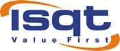 ISQT Logo